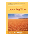 Interesting Times