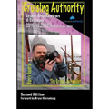 Cruising Authority