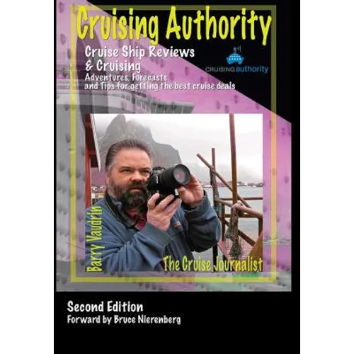 Cruising Authority