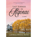 Last Summer in Algonac