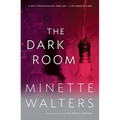 The Dark Room