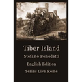 Tiber Island