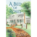 A Bed of Roses