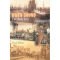 Owen Sound: The Port City