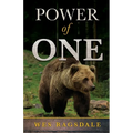 Power of One