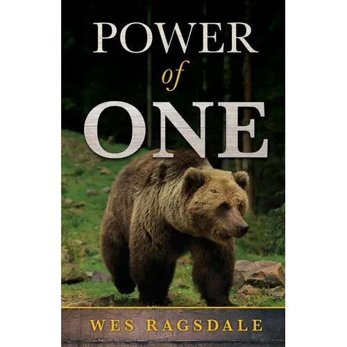 Power of One