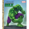 The Incredible Hulk (Marvel: Incredible Hulk)