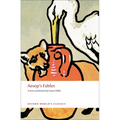 Aesop's Fables