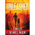 Unleashed