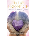 In His Presence