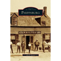Phippsburg