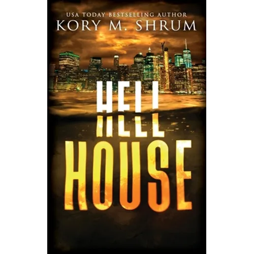 Hell House