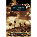Twentynine Palms