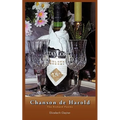 Chanson de Harold: The Richard Poems