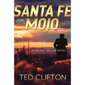 Santa Fe Mojo
