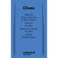 Chess