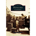 Petaluma California