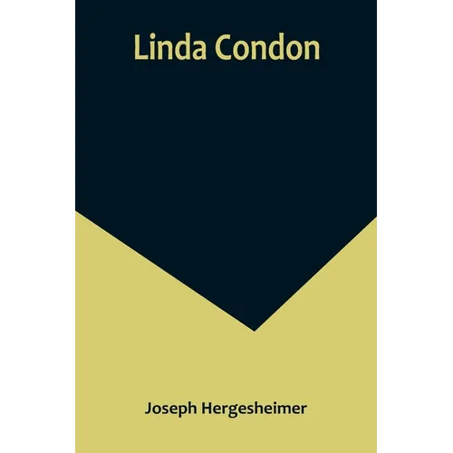 Linda Condon