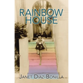 Rainbow House