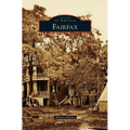Fairfax