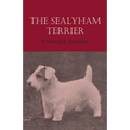 The Sealyham Terrier