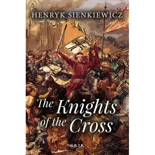 The Knights of the Cross
