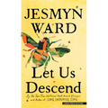 Let Us Descend