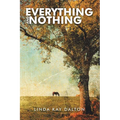 Everything and Nothing