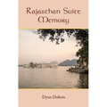 Rajasthan Suite Memory