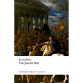 The Jewish War