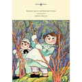 Raggedy Ann in the Deep Deep Woods - Illustrated by Johnny Gruelle