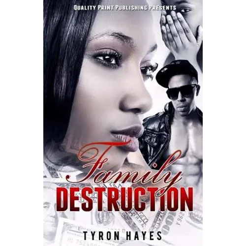 Family Destruction