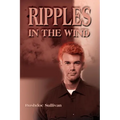 Ripples in the Wind