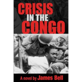Crisis in the Congo