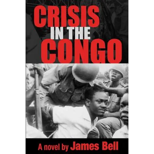 Crisis in the Congo