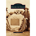 Havre de Grace