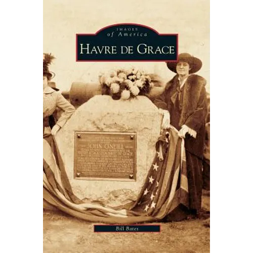 Havre de Grace