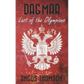 Dagmar: Last of the Olympians