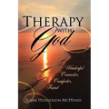 Therapy with God