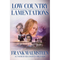 Low Country Lamentations