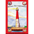 Barney the Lighthouse