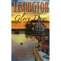 Lexington Glory Days