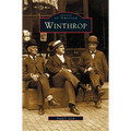 Winthrop