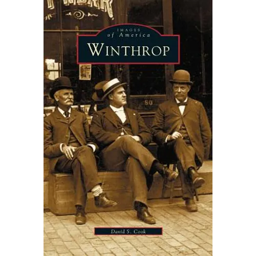 Winthrop