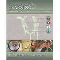 ACADEMY OF LEARNING Your Complete Preschool Lesson Plan Resource - Volume 4