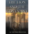 The Lion And The Covenant