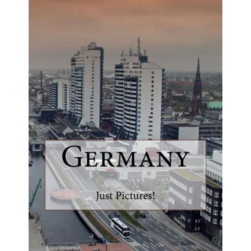 Germany