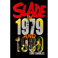 Slade in 1979 and 1980