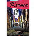 Karma Is the Truth