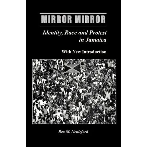 Mirror Mirror